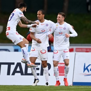 RZ Pellets WAC - FK Austria Wien (27.04.2022)_7