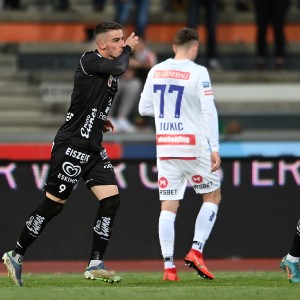 RZ Pellets WAC - FK Austria Wien (27.04.2022)_7