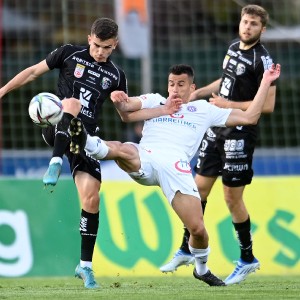 RZ Pellets WAC - FK Austria Wien (27.04.2022)_8