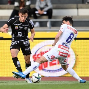 RZ Pellets WAC - FK Austria Wien (27.04.2022)_8