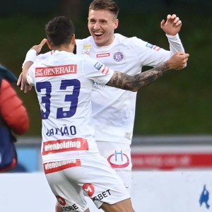 RZ Pellets WAC - FK Austria Wien (27.04.2022)_8