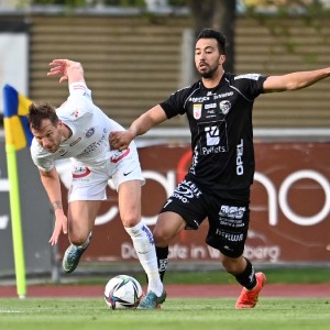 RZ Pellets WAC - FK Austria Wien (27.04.2022)_9