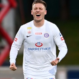 RZ Pellets WAC - FK Austria Wien (27.04.2022)_9