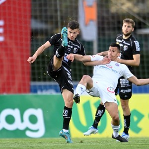 RZ Pellets WAC - FK Austria Wien (27.04.2022)_9