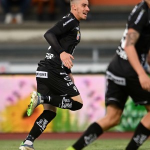 RZ Pellets WAC - FK Austria Wien (27.04.2022)_9