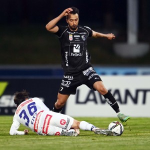 RZ Pellets WAC - FK Austria Wien (27.04.2022)_9