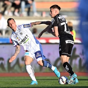 RZ Pellets WAC - SK Austria Klagenfurt (17.04.2022)_10