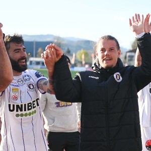 RZ Pellets WAC - SK Austria Klagenfurt (17.04.2022)_10