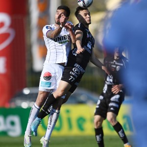 RZ Pellets WAC - SK Austria Klagenfurt (17.04.2022)_10