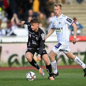 RZ Pellets WAC - SK Austria Klagenfurt (17.04.2022)_10