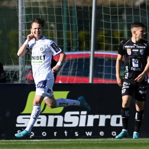 RZ Pellets WAC - SK Austria Klagenfurt (17.04.2022)_10