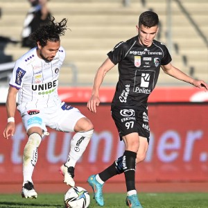 RZ Pellets WAC - SK Austria Klagenfurt (17.04.2022)_11