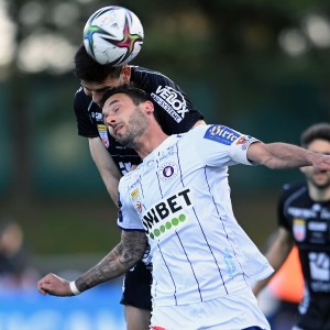 RZ Pellets WAC - SK Austria Klagenfurt (17.04.2022)_11
