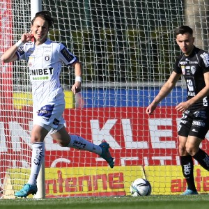 RZ Pellets WAC - SK Austria Klagenfurt (17.04.2022)_11