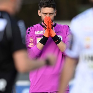 RZ Pellets WAC - SK Austria Klagenfurt (17.04.2022)_11