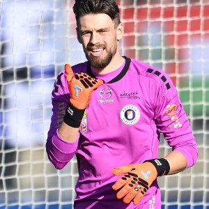 RZ Pellets WAC - SK Austria Klagenfurt (17.04.2022)_11