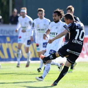 RZ Pellets WAC - SK Austria Klagenfurt (17.04.2022)_11