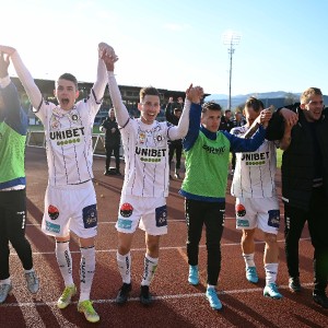 RZ Pellets WAC - SK Austria Klagenfurt (17.04.2022)_11
