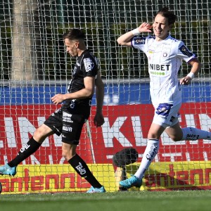 RZ Pellets WAC - SK Austria Klagenfurt (17.04.2022)_12