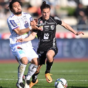 RZ Pellets WAC - SK Austria Klagenfurt (17.04.2022)_12