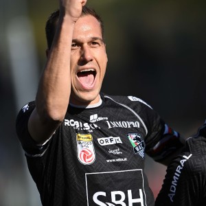 RZ Pellets WAC - SK Austria Klagenfurt (17.04.2022)_12