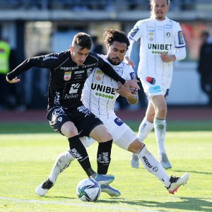 RZ Pellets WAC - SK Austria Klagenfurt (17.04.2022)_12