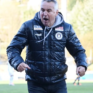 RZ Pellets WAC - SK Austria Klagenfurt (17.04.2022)_12