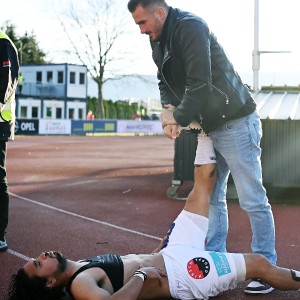 RZ Pellets WAC - SK Austria Klagenfurt (17.04.2022)_12