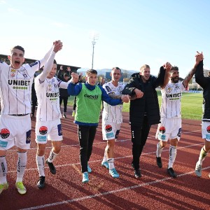 RZ Pellets WAC - SK Austria Klagenfurt (17.04.2022)_12
