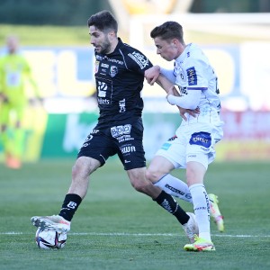 RZ Pellets WAC - SK Austria Klagenfurt (17.04.2022)_12