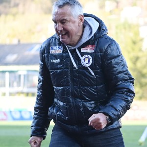 RZ Pellets WAC - SK Austria Klagenfurt (17.04.2022)_13
