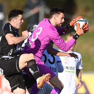 RZ Pellets WAC - SK Austria Klagenfurt (17.04.2022)_13