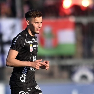 RZ Pellets WAC - SK Austria Klagenfurt (17.04.2022)_13