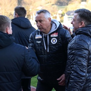 RZ Pellets WAC - SK Austria Klagenfurt (17.04.2022)_13