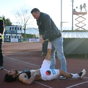 RZ Pellets WAC - SK Austria Klagenfurt (17.04.2022)_13