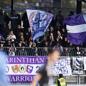 RZ Pellets WAC - SK Austria Klagenfurt (17.04.2022)_13
