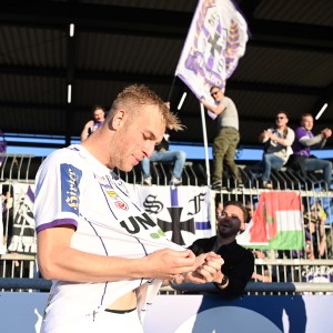 RZ Pellets WAC - SK Austria Klagenfurt (17.04.2022)_13