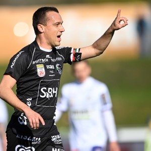 RZ Pellets WAC - SK Austria Klagenfurt (17.04.2022)_13
