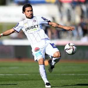 RZ Pellets WAC - SK Austria Klagenfurt (17.04.2022)_13