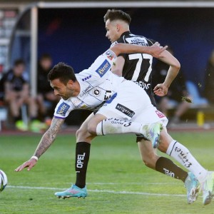RZ Pellets WAC - SK Austria Klagenfurt (17.04.2022)_13