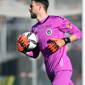 RZ Pellets WAC - SK Austria Klagenfurt (17.04.2022)_13