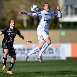 RZ Pellets WAC - SK Austria Klagenfurt (17.04.2022)_14