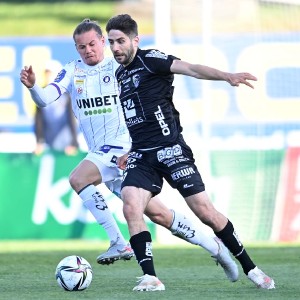 RZ Pellets WAC - SK Austria Klagenfurt (17.04.2022)_14