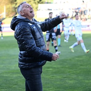 RZ Pellets WAC - SK Austria Klagenfurt (17.04.2022)_14
