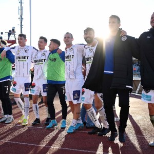 RZ Pellets WAC - SK Austria Klagenfurt (17.04.2022)_14
