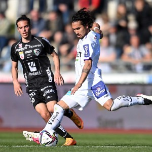 RZ Pellets WAC - SK Austria Klagenfurt (17.04.2022)_14