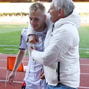 RZ Pellets WAC - SK Austria Klagenfurt (17.04.2022)_14