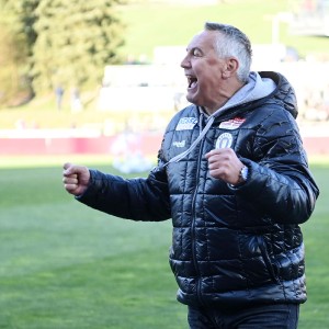 RZ Pellets WAC - SK Austria Klagenfurt (17.04.2022)_14
