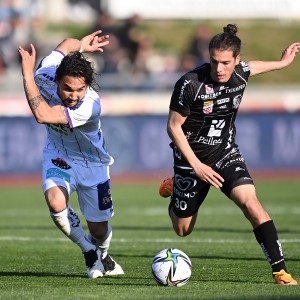 RZ Pellets WAC - SK Austria Klagenfurt (17.04.2022)_14