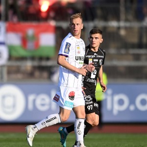 RZ Pellets WAC - SK Austria Klagenfurt (17.04.2022)_14